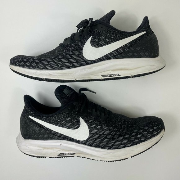 Nike Air Zoom Pegasus 35 Women's Running Shoes - Picture 2 of 8